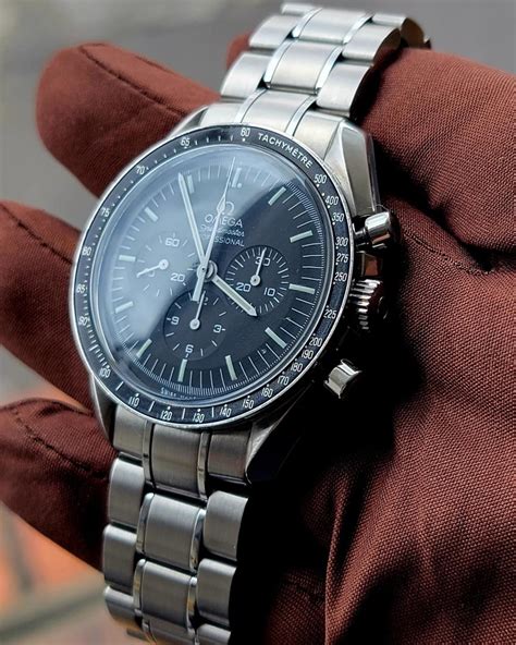 omega speedmaster hesalite|omega speedmaster hesalite replacement.